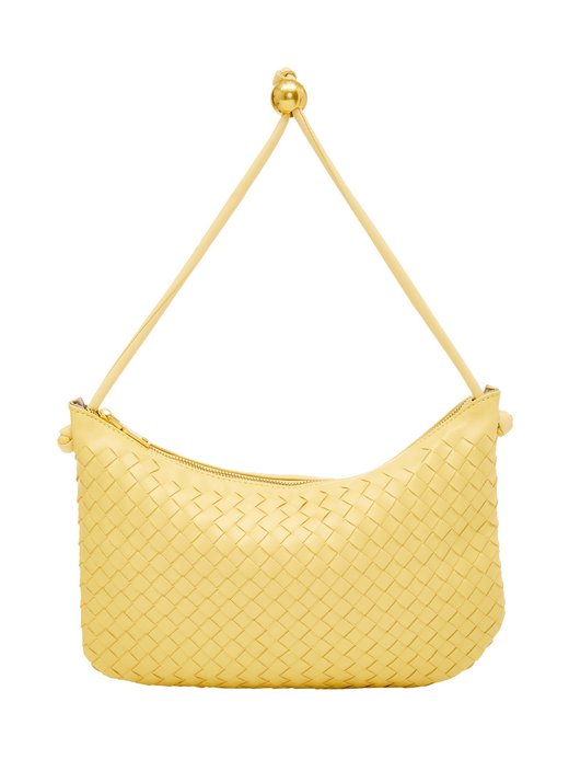 Damen Schultertaschen