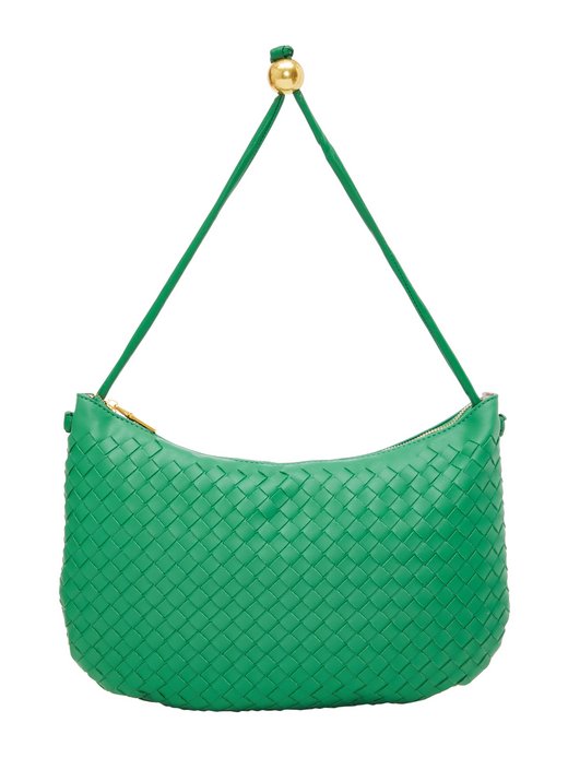 Damen Schultertaschen