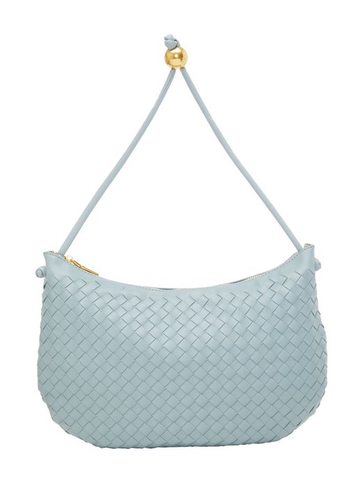 Damen Schultertaschen