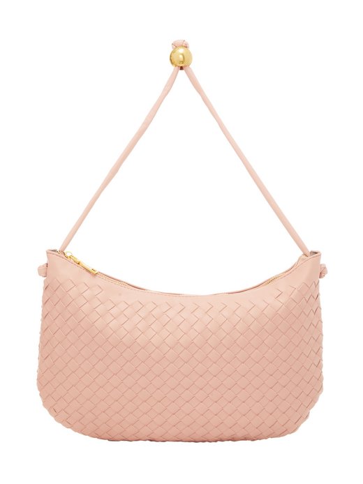 Damen Schultertaschen