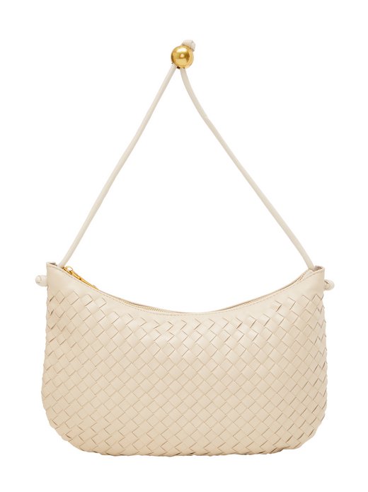 Damen Schultertaschen