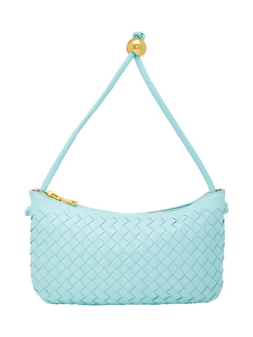 Damen Schultertaschen