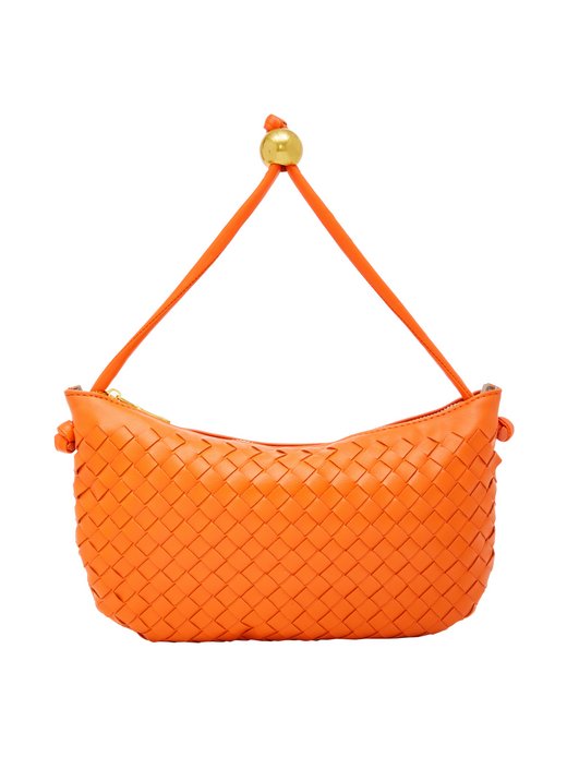 Damen Schultertaschen