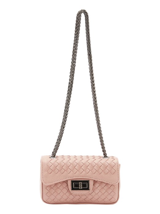 Damen Schultertaschen