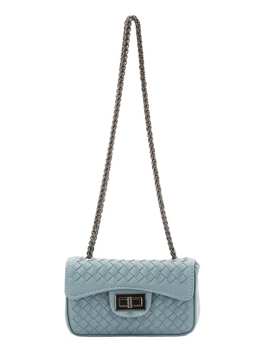 Damen Schultertaschen