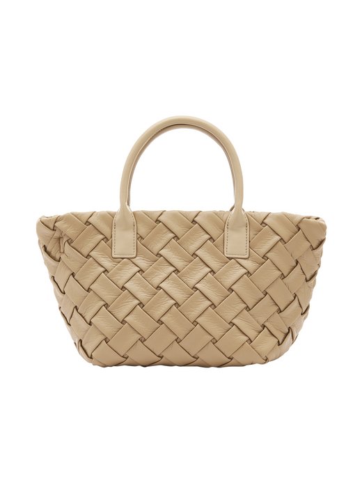 Damen Schultertaschen