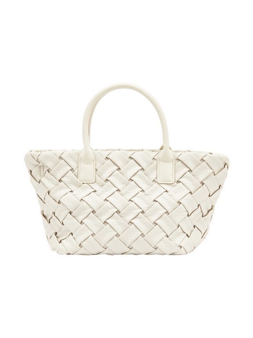 Damen Schultertaschen