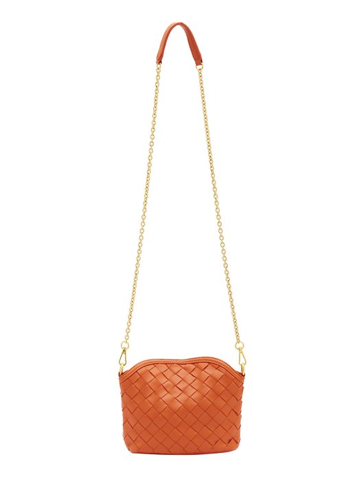 Damen Schultertaschen