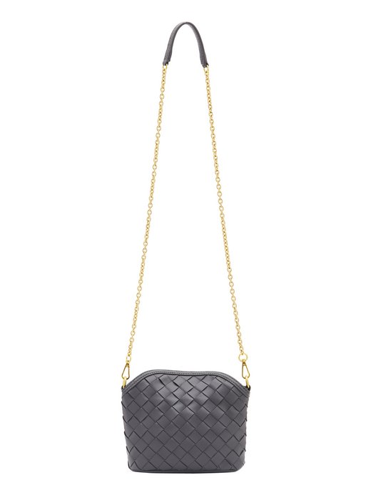 Damen Schultertaschen