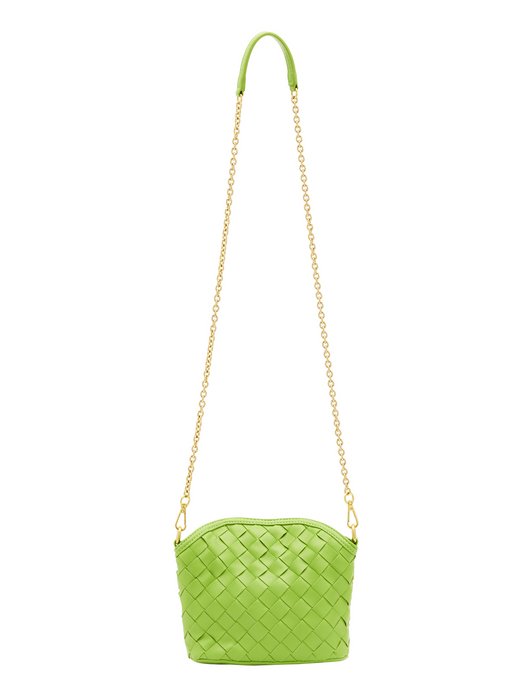 Damen Schultertaschen