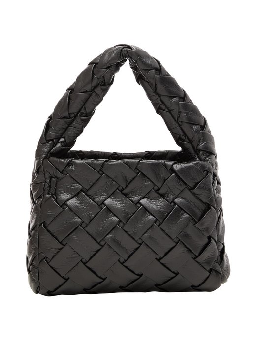 Damen Schultertaschen