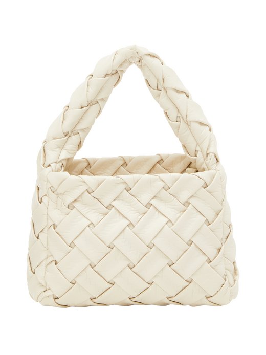 Damen Schultertaschen