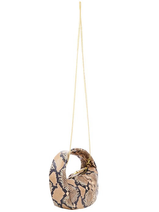 Damen Schultertaschen