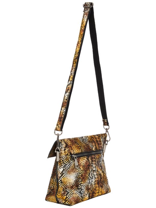 Damen Schultertaschen