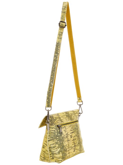 Damen Schultertaschen