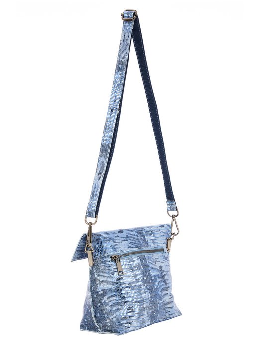 Damen Schultertaschen