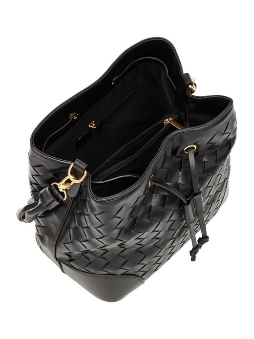 Damen Schultertaschen