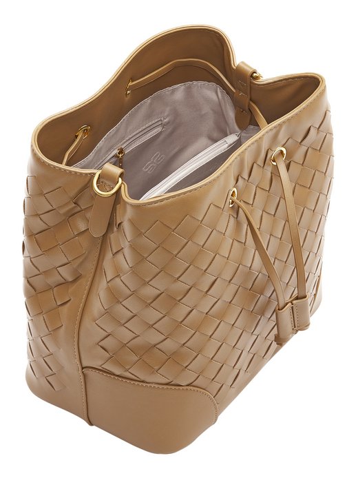 Damen Schultertaschen