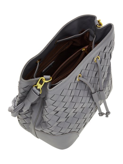 Damen Schultertaschen