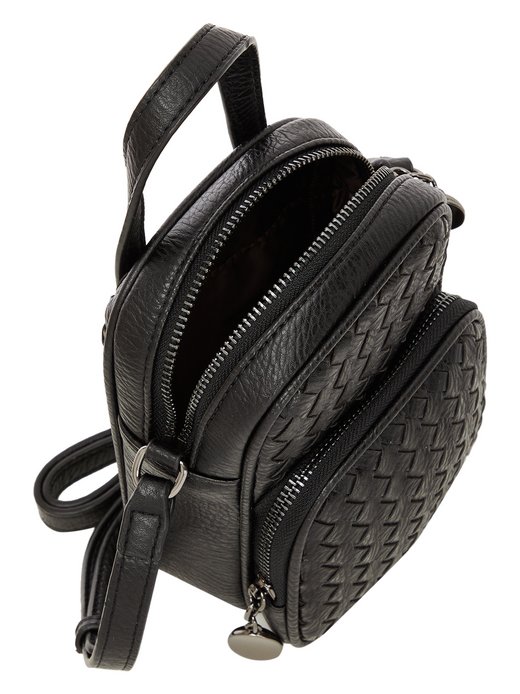 Damen Schultertaschen