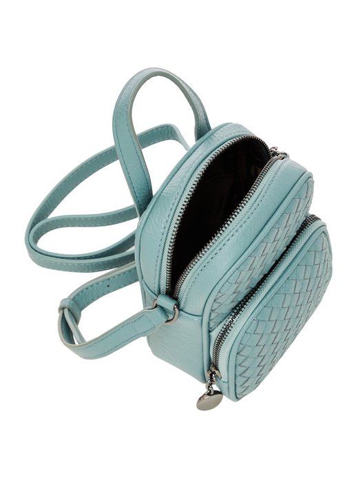 Damen Schultertaschen