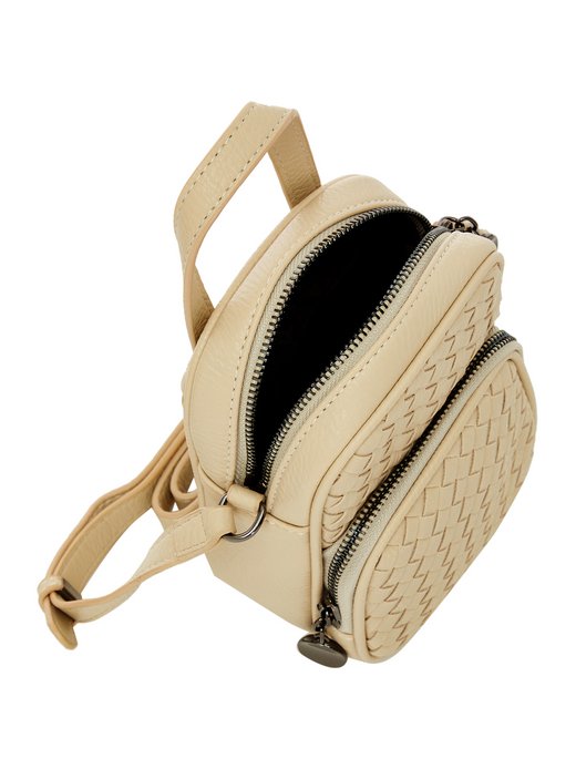 Damen Schultertaschen