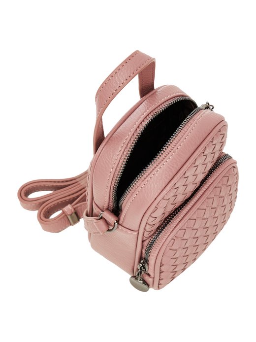 Damen Schultertaschen