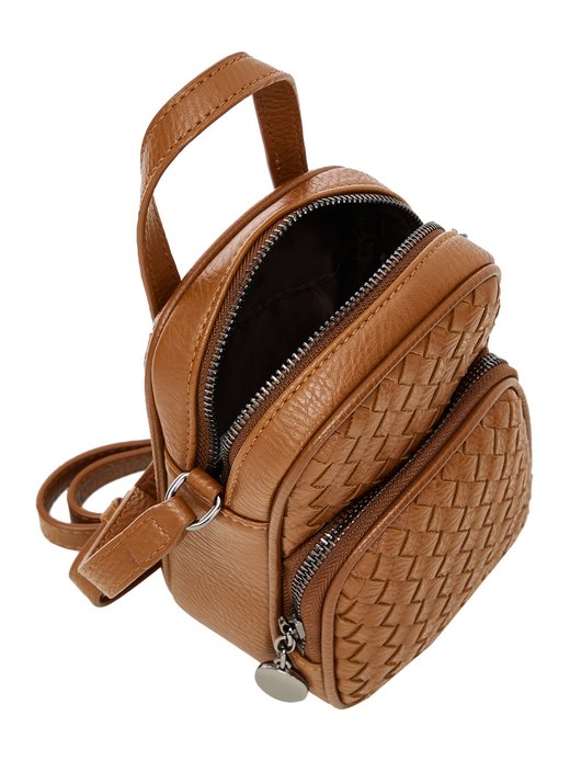 Damen Schultertaschen