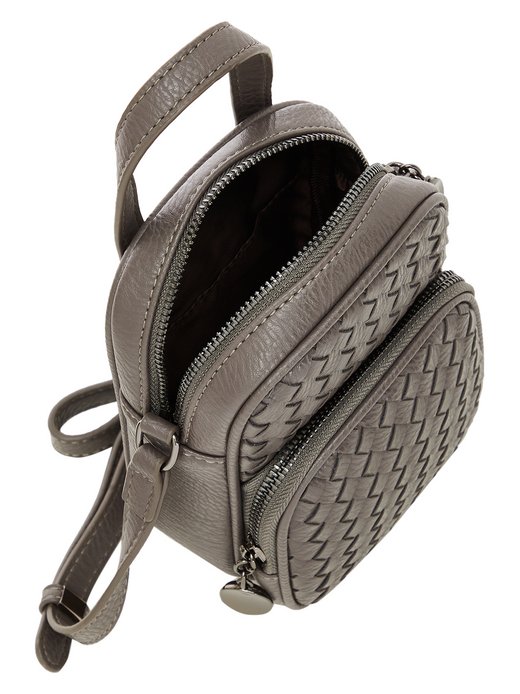 Damen Schultertaschen