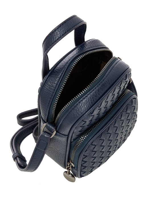 Damen Schultertaschen