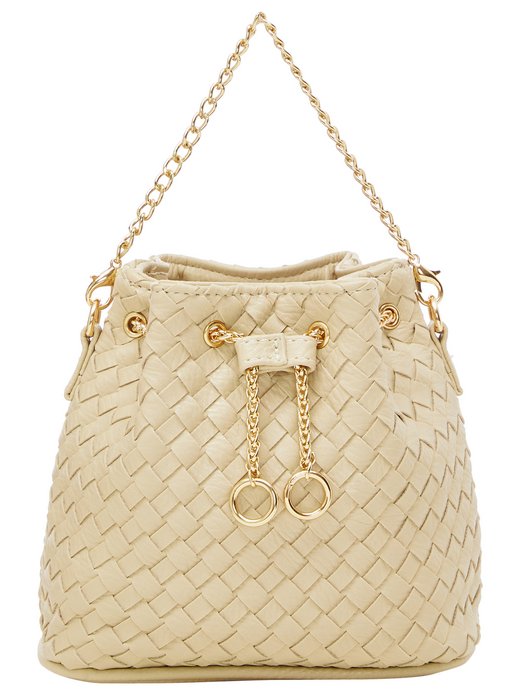 Damen Schultertaschen