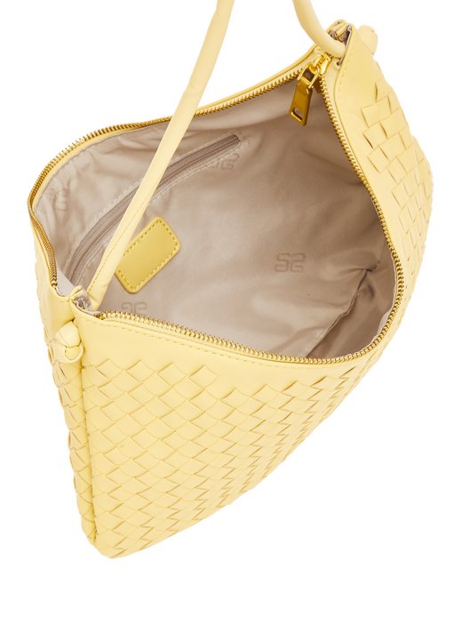 Damen Schultertaschen