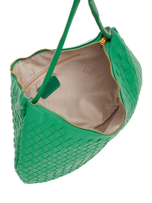 Damen Schultertaschen