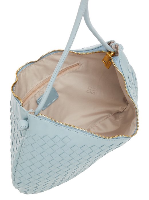 Damen Schultertaschen