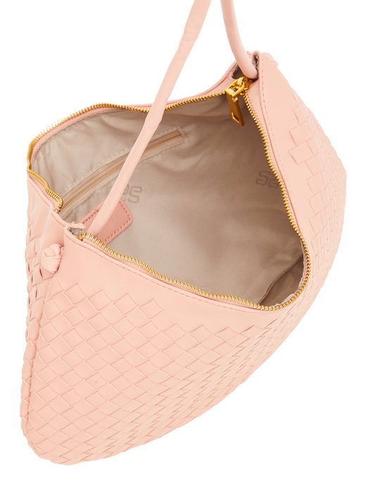 Damen Schultertaschen