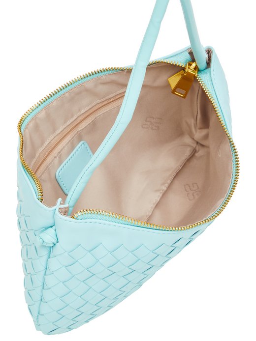 Damen Schultertaschen