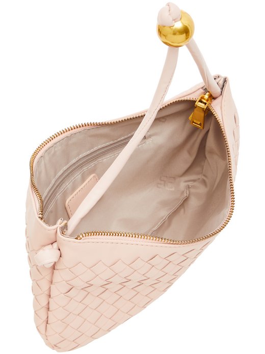 Damen Schultertaschen