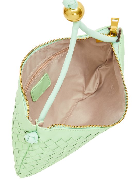 Damen Schultertaschen