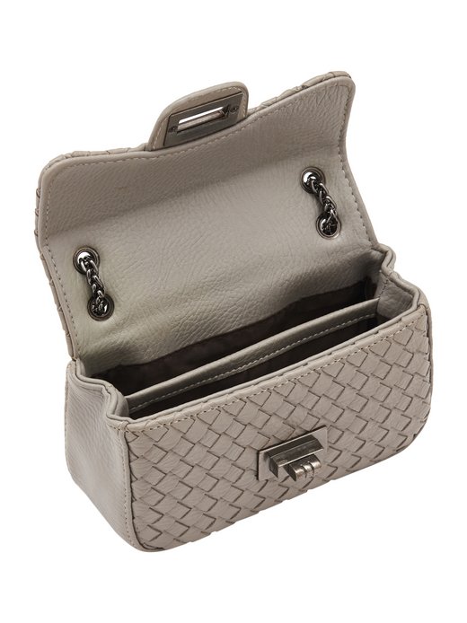 Damen Schultertaschen