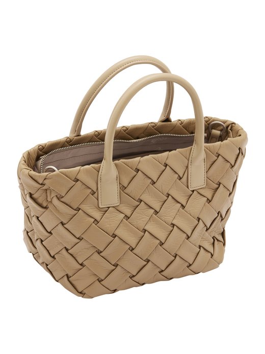 Damen Schultertaschen