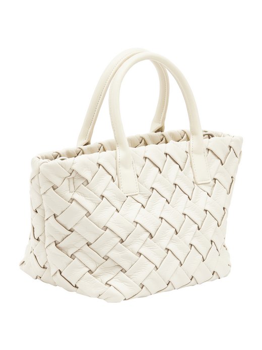 Damen Schultertaschen