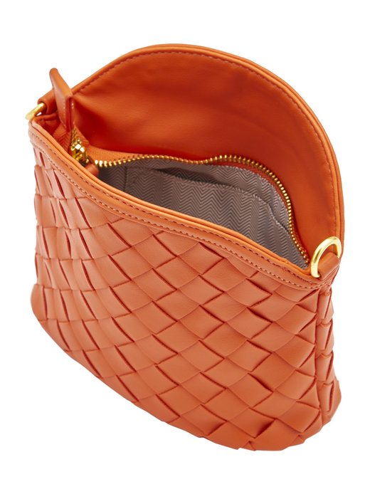 Damen Schultertaschen