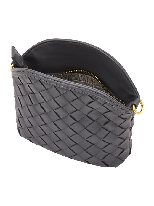 Damen Schultertaschen