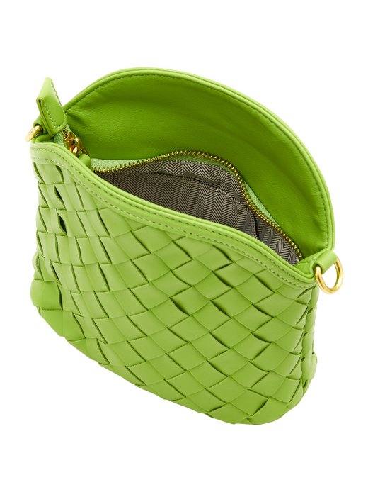 Damen Schultertaschen