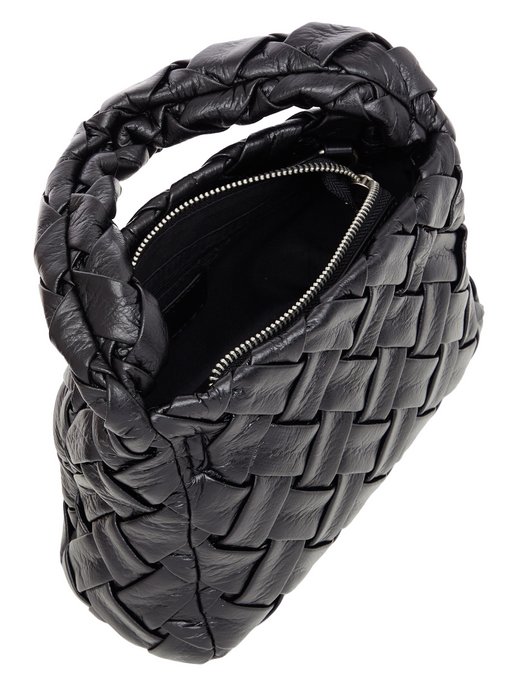 Damen Schultertaschen