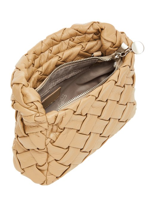 Damen Schultertaschen