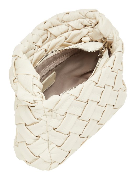 Damen Schultertaschen