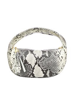 Damen Schultertaschen