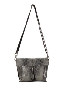 Damen Schultertaschen