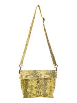 Damen Schultertaschen